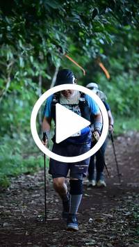 BIB:  <button type="button" onclick="openModal(27539678)" class="btn btn-primary btn-sm float-right" data-toggle="modal" data-target=".modal-high-quality">
                <i class="fa fa-download"></i> Download
                </button>